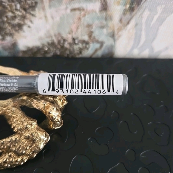 Ofra Lip Liner 0.04 oz - Mauve Lipliner - sealed New - Picture 4 of 4